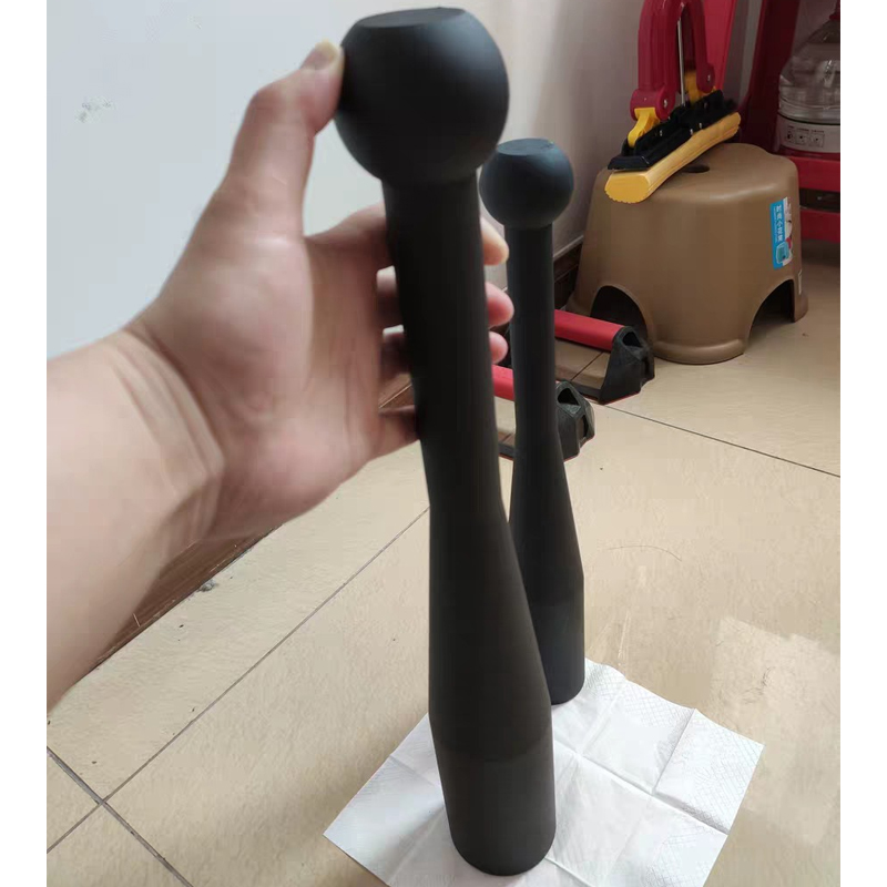 Home Gym Hammer Strength - Домашний фитнес-клубный звонок, санья, молоток, бейсбольная