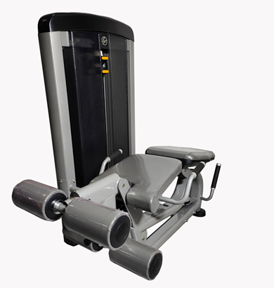 Home Gym Leg Extension Machine - Тренажер для фитнеса и силовых тренировок: