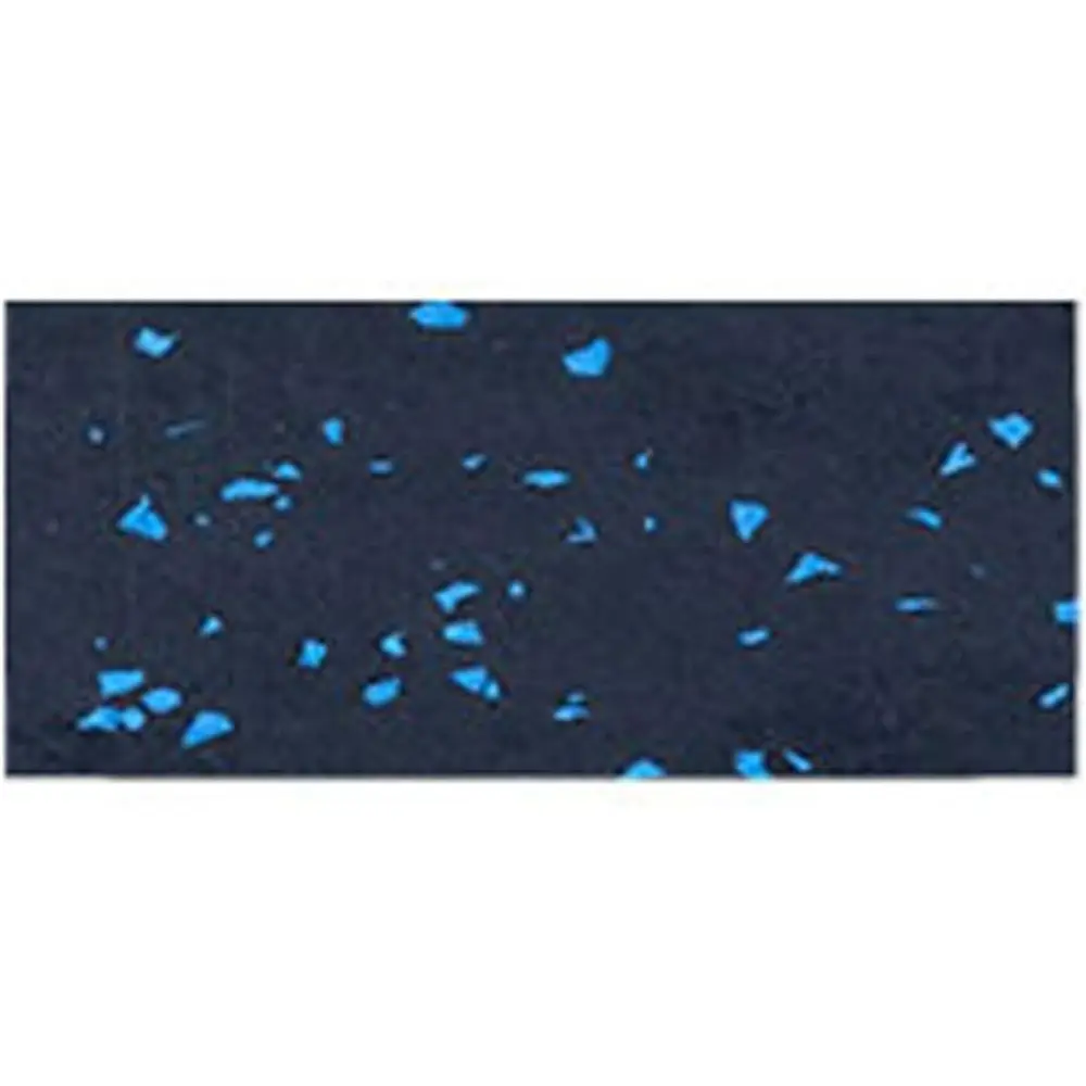 Соединяющиеся пенопластовые на – обзор и цена Home Gym Rubber Flooring