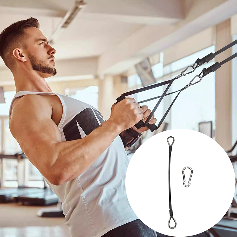 Удлинитель кабеля для спортзал – обзор и цена Home Gym Leg Extension Machine