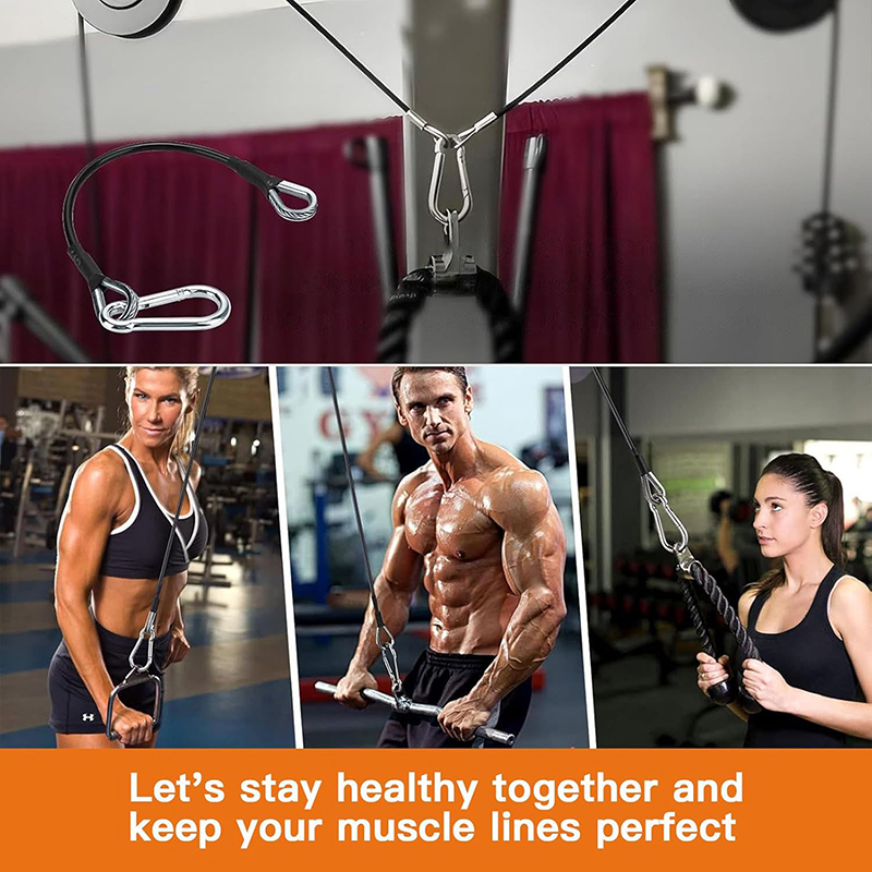 Удлинитель кабеля для спортзал – обзор и цена Home Gym Leg Extension Machine
