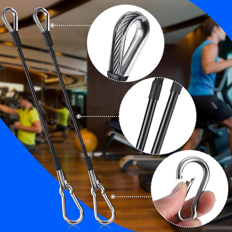 Удлинитель кабеля для спортзал – обзор и цена Home Gym Leg Extension Machine