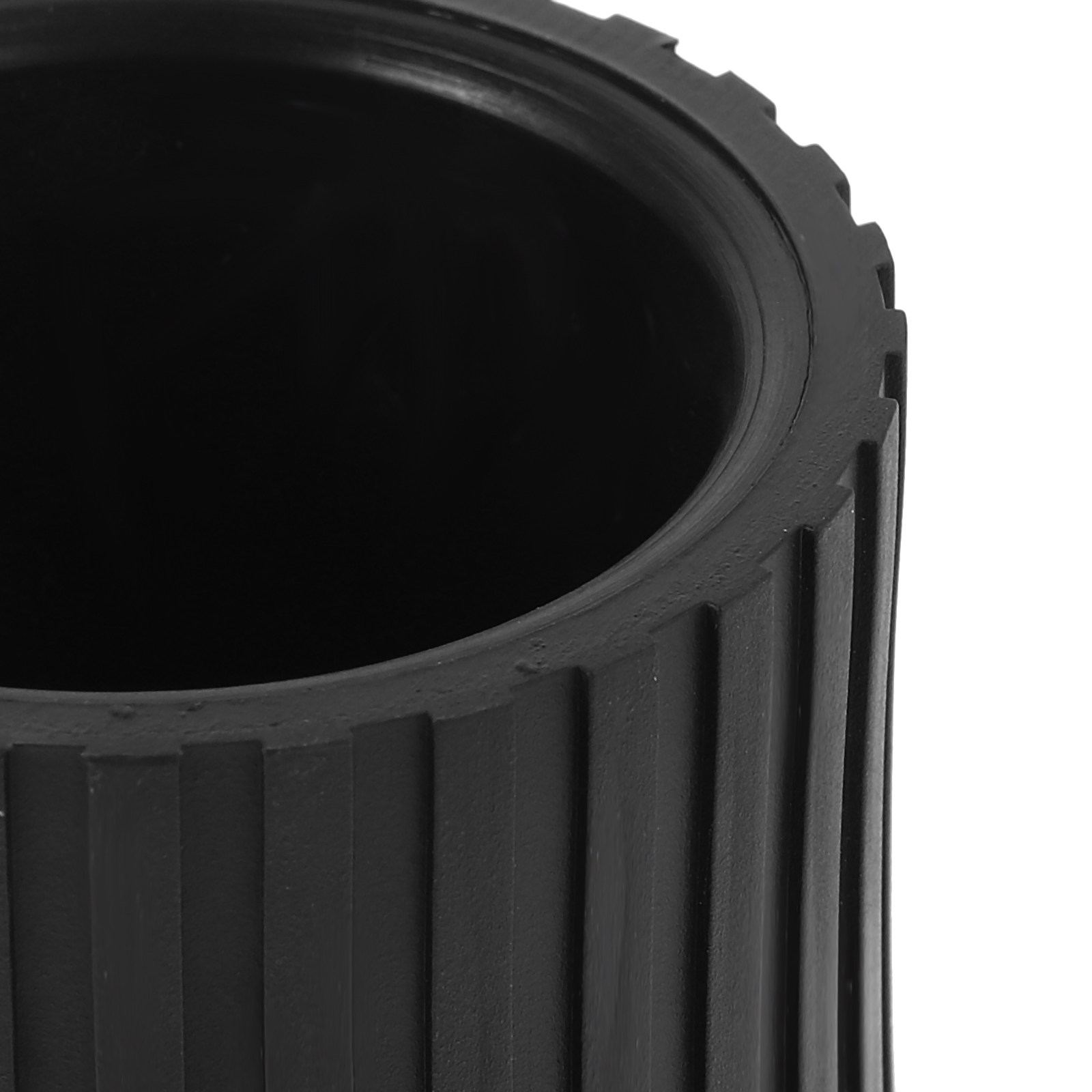 4 шт. толстые резиновые круглы – обзор и цена Home Gym Rubber Flooring