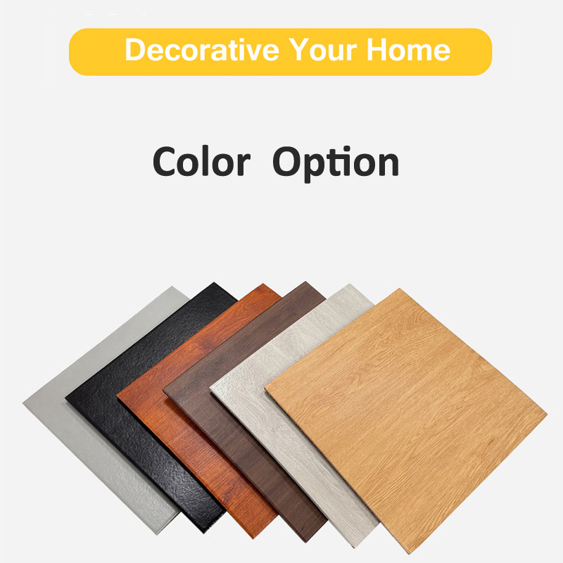 Напольный коврик для домашнего – обзор и цена Home Gym Rubber Flooring