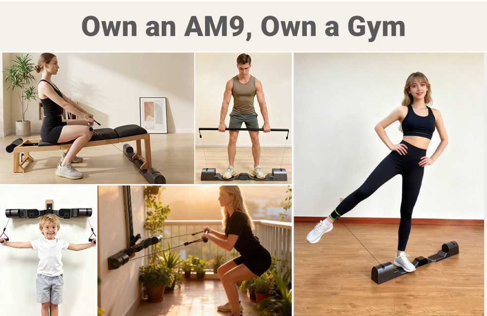 Профессиональный домашний трен – обзор и цена Home Gym Leg Extension Machine