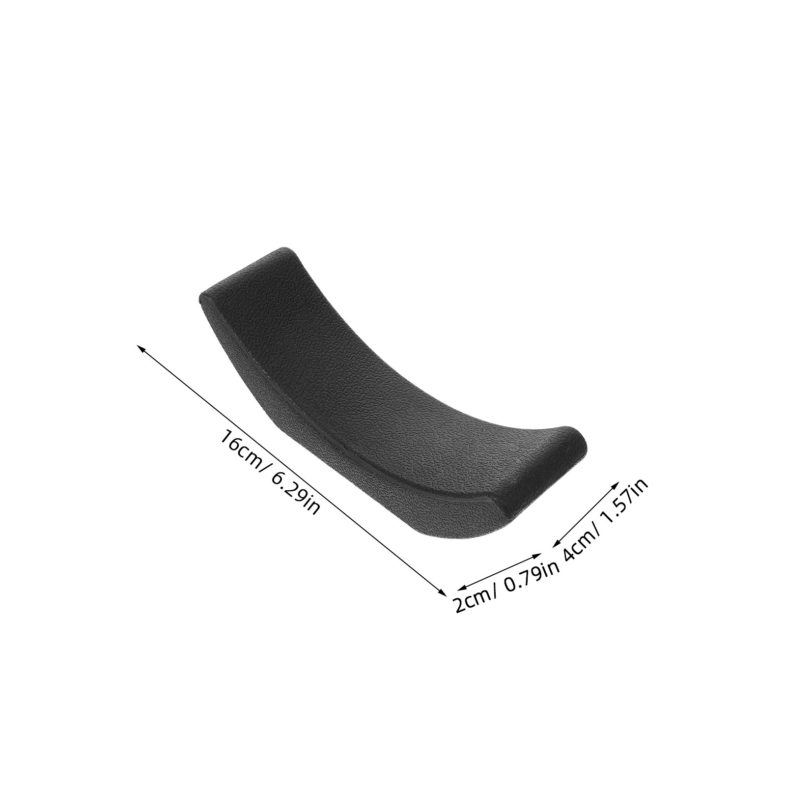 4 шт. резиновых подкладок для  – обзор и цена Home Gym Rubber Flooring