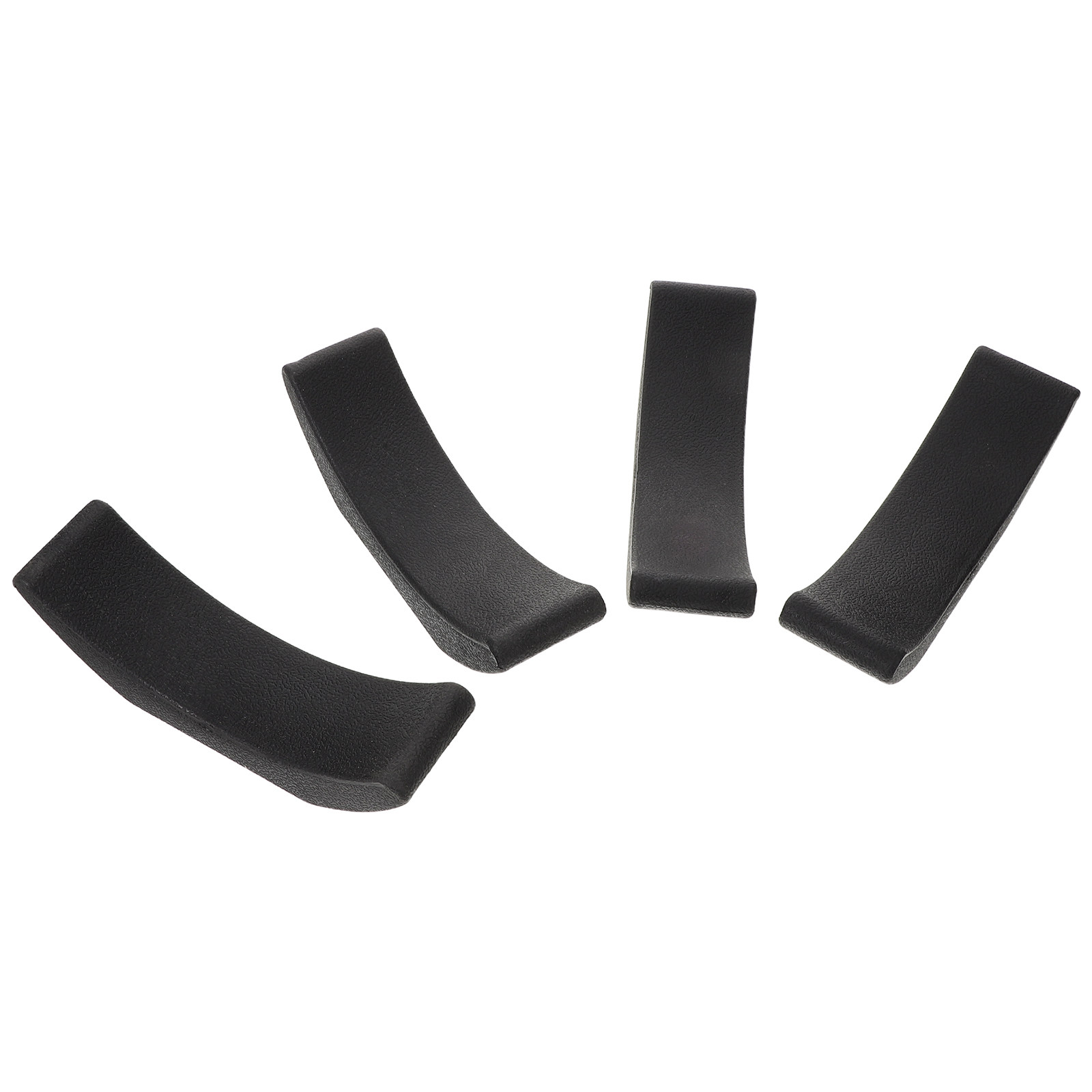 4 шт. резиновых подкладок для  – обзор и цена Home Gym Rubber Flooring