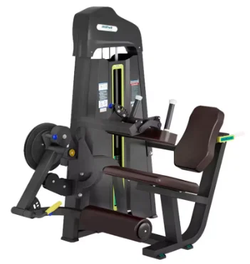 Тренажерный зал Фитнес-оборудо – обзор и цена Home Gym Leg Extension Machine
