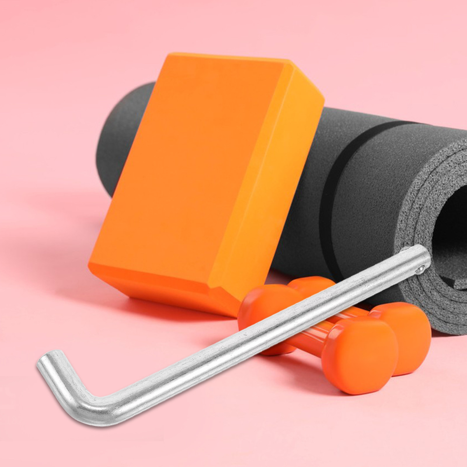 Универсальный фиксирующий штиф – обзор и цена Home Gym Cable Machine
