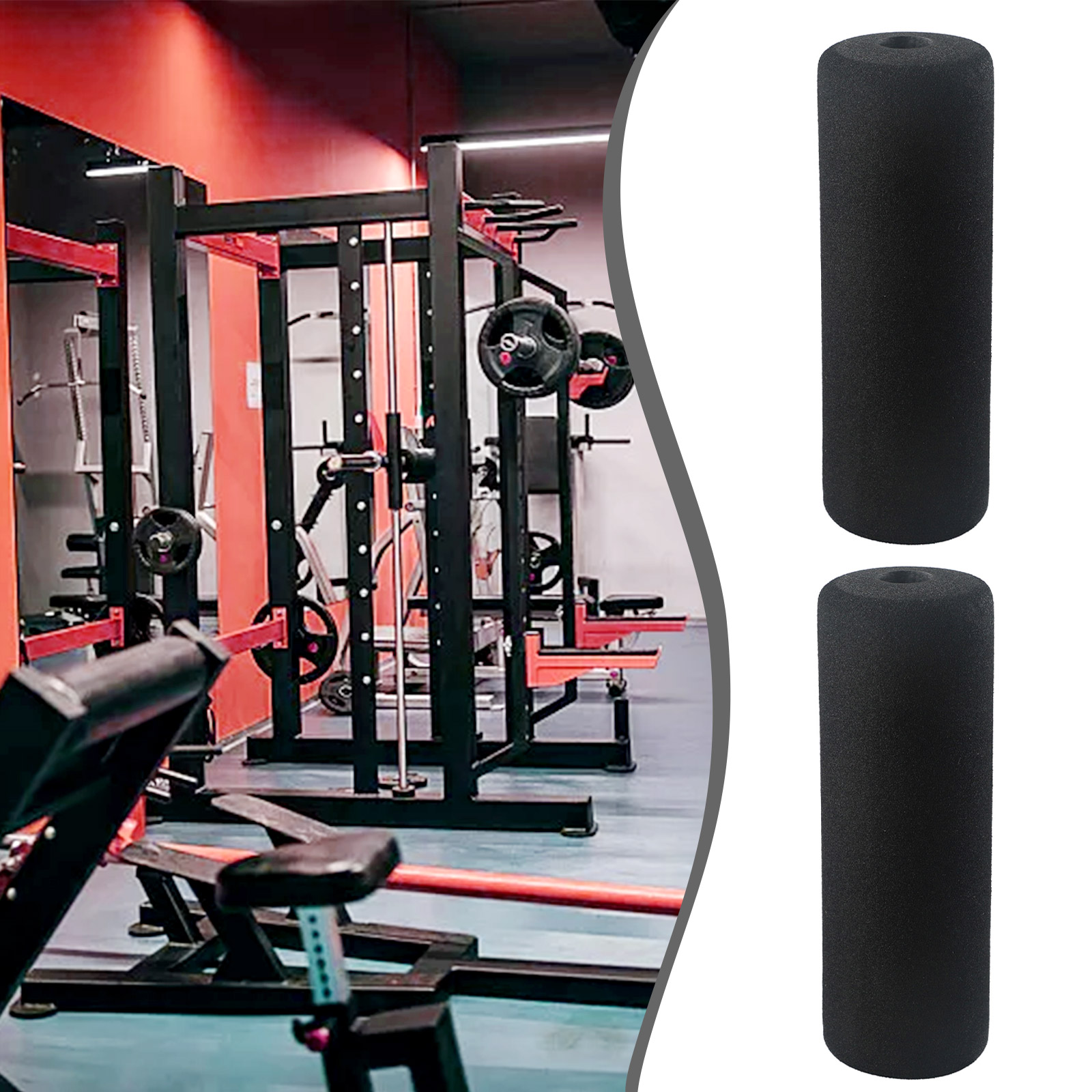 Для удлинителя ног из пеноплас – обзор и цена Home Gym Leg Extension Machine