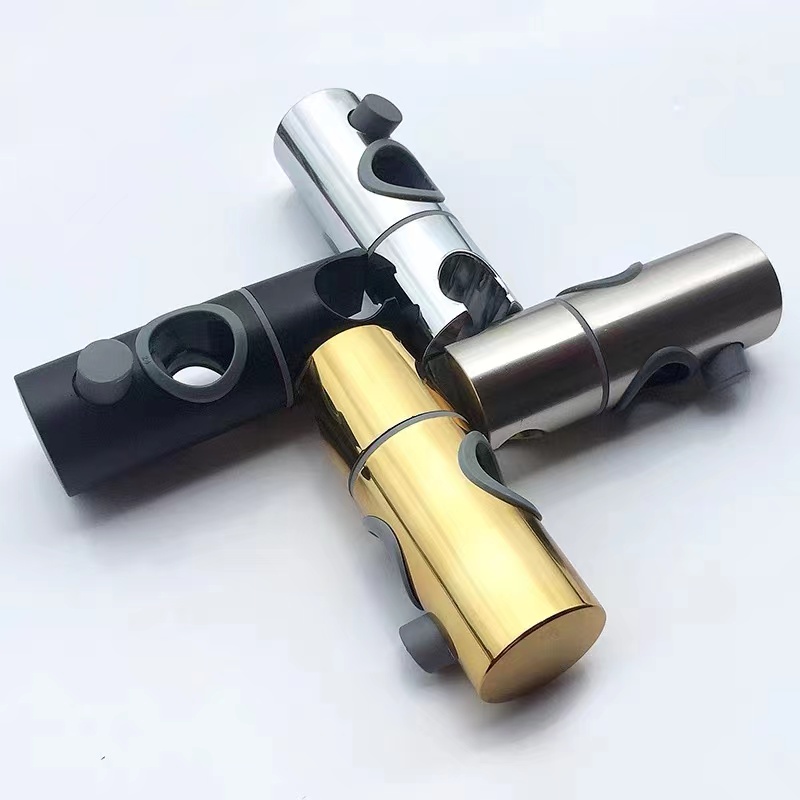 Держатели для душевой лейки, Ч – обзор и цена Head Racket Boom