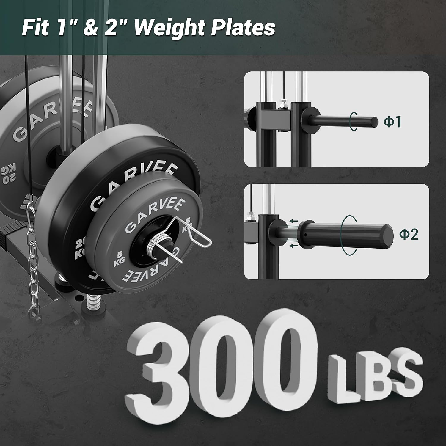 Многофункциональный домашний т – обзор и цена Home Gym Leg Extension Machine