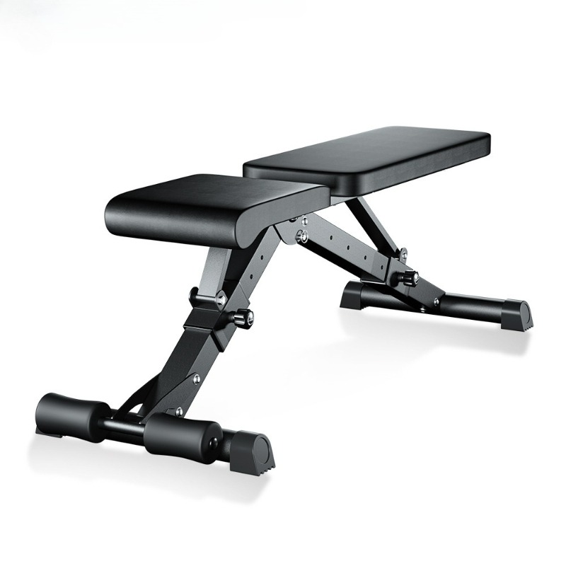 Многофункциональная скамья для – обзор и цена Home Gym Dumbbells