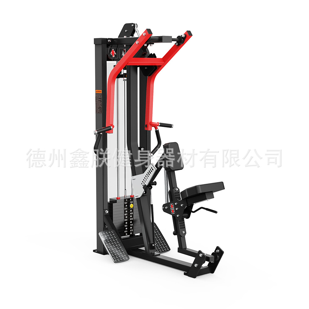 Набор тренажеров Gym Hammer St – обзор и цена Home Gym Leg Extension Machine