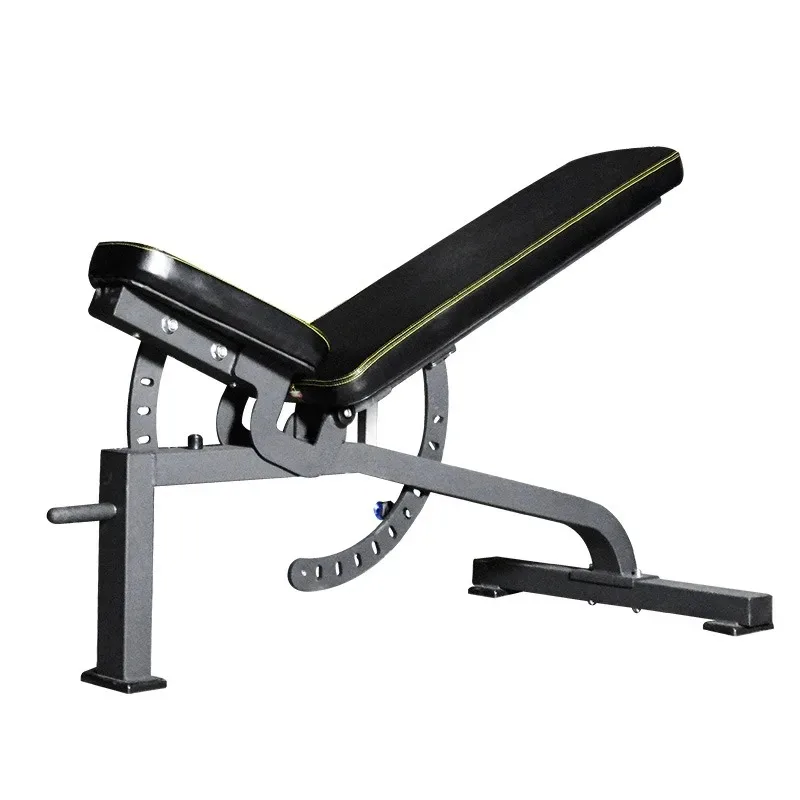 Многофункциональная регулируем – обзор и цена Home Gym Dumbbells