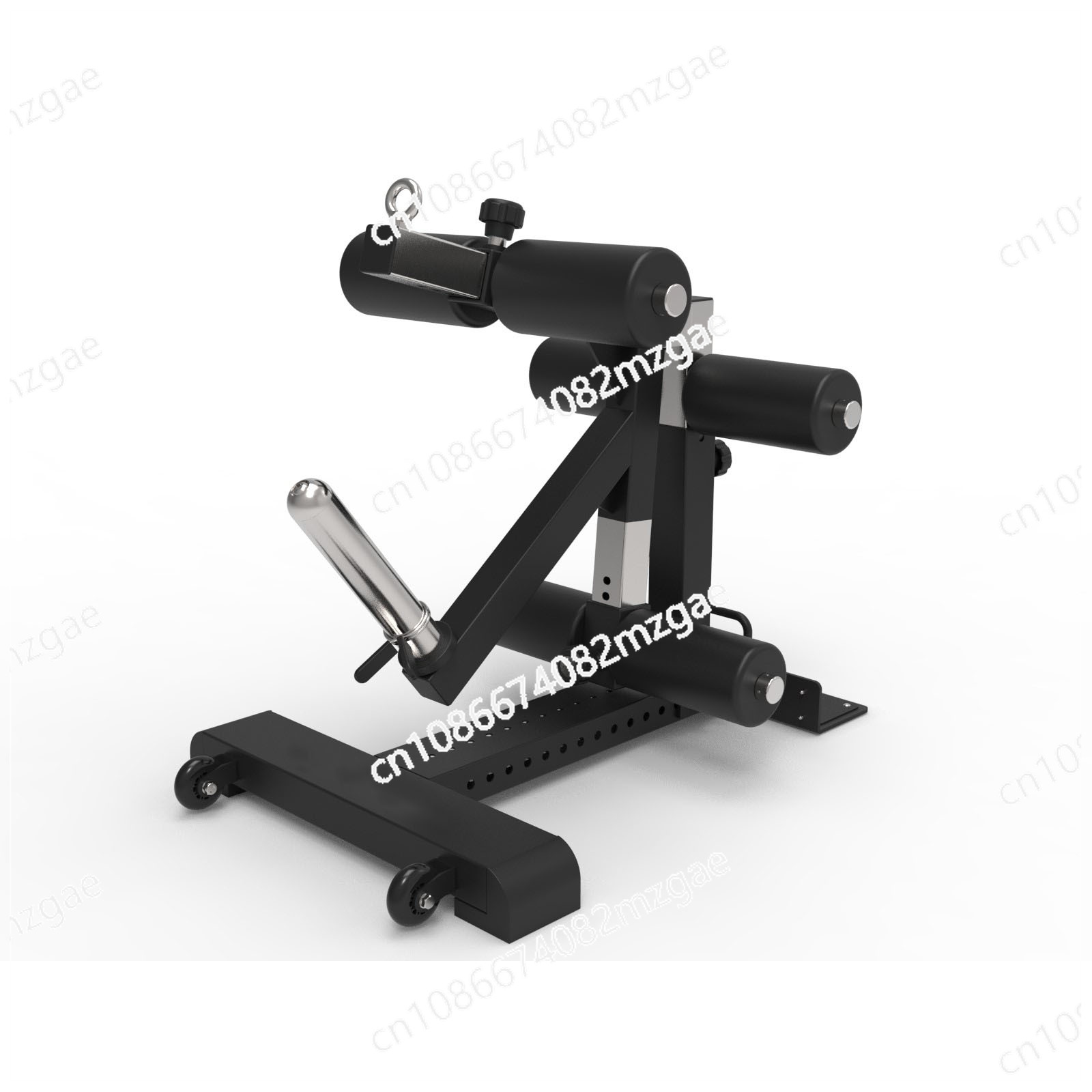 Многофункциональная насадка дл – обзор и цена Home Gym Leg Extension Machine
