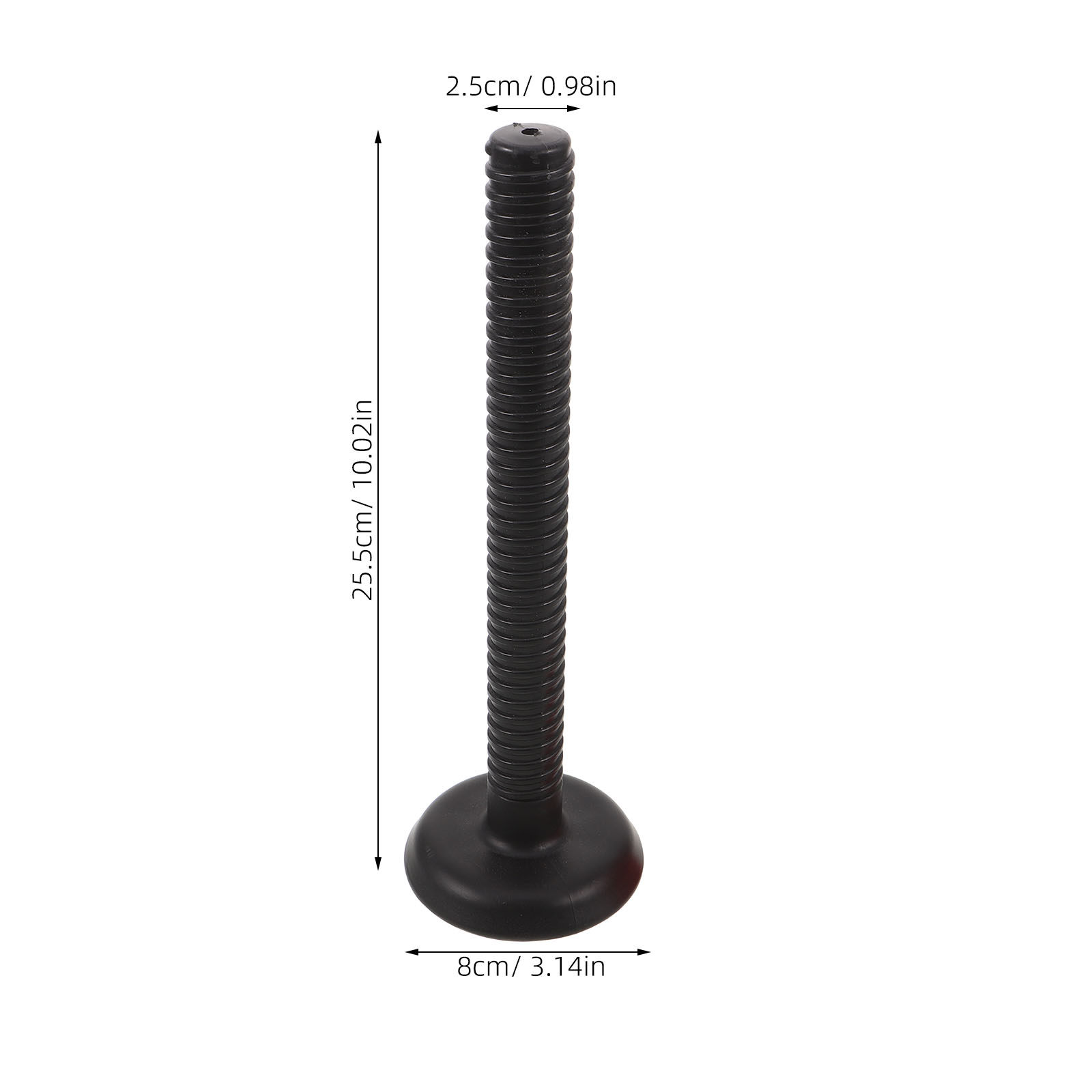 Пластиковые опорные штанги для – обзор и цена Home Gym Dumbbells