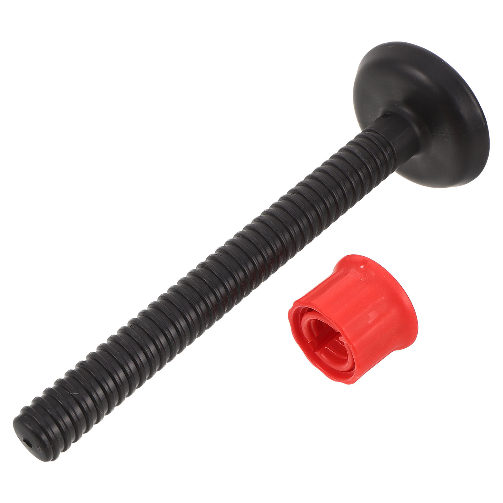 Пластиковые опорные штанги для – обзор и цена Home Gym Dumbbells