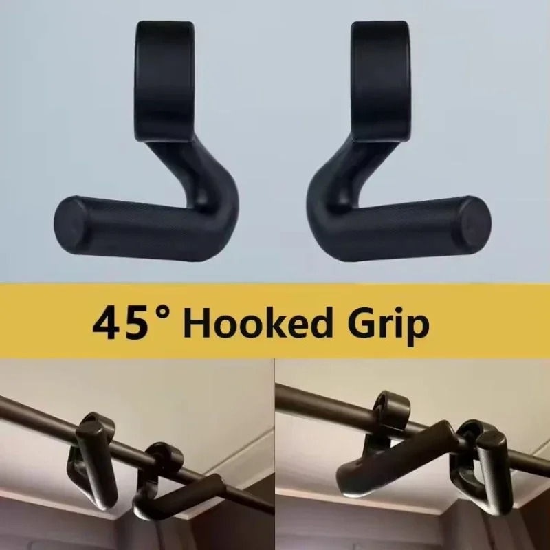 45 ° /90 °   Эргономичные руко – обзор и цена Home Gym Cable Machine