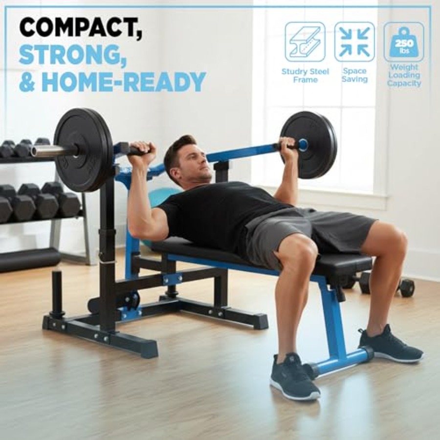 Тренажер для домашнего спортза – обзор и цена Home Gym Leg Extension Machine