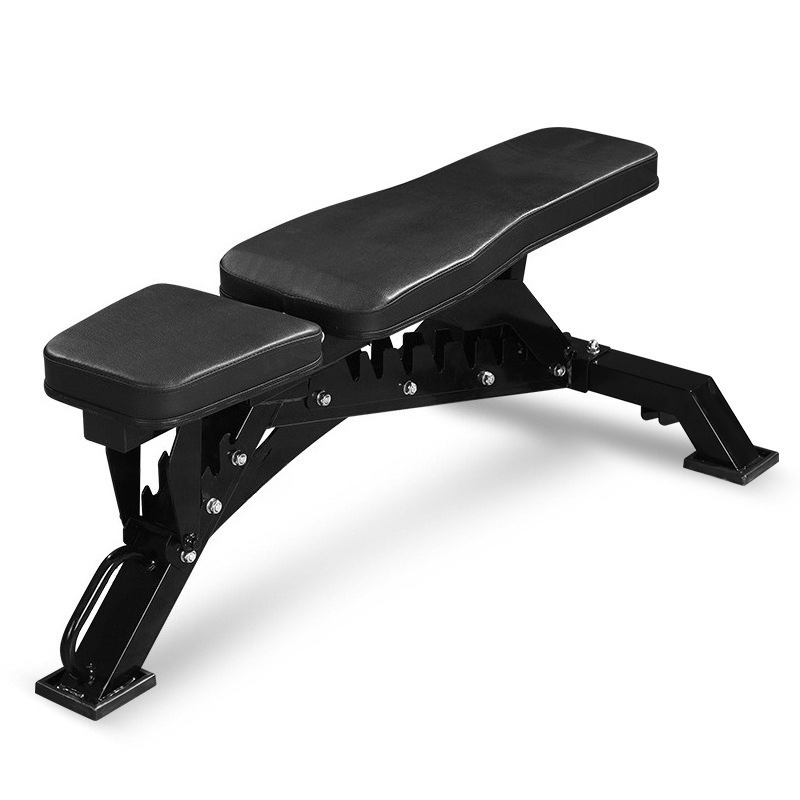 Коммерческая металлическая рег – обзор и цена Home Gym Dumbbells