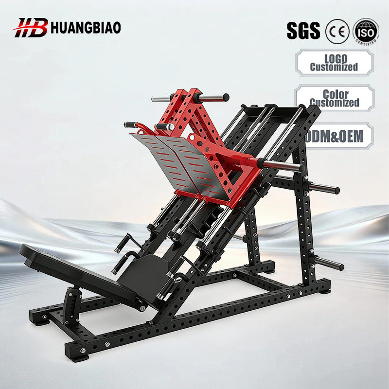 Тренажер для разгибания и сгиб – обзор и цена Home Gym Leg Extension Machine