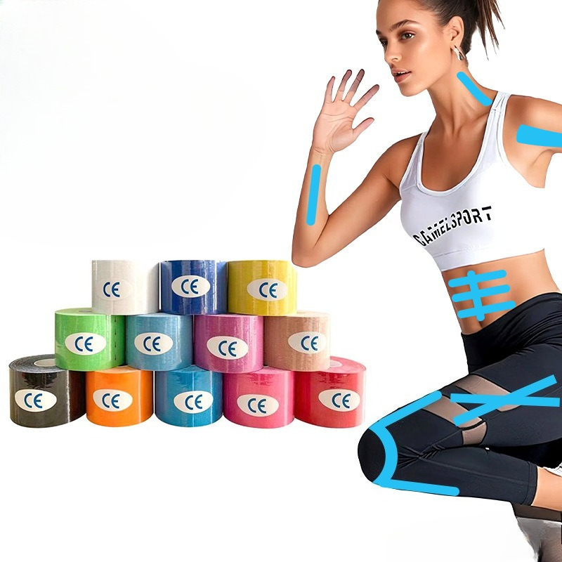 Спортивная водонепроницаемая к – обзор и цена Home Gym Decor