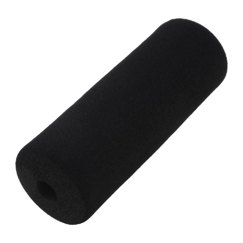 Пенопластовые подушечки для но – обзор и цена Home Gym Hammer Strength