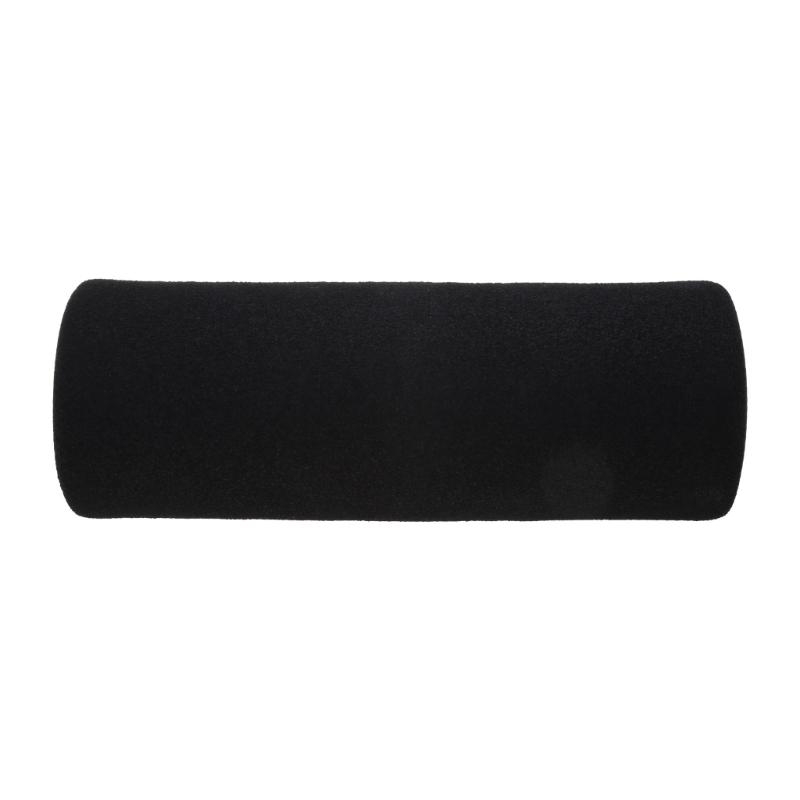 Пенопластовые подушечки для но – обзор и цена Home Gym Hammer Strength