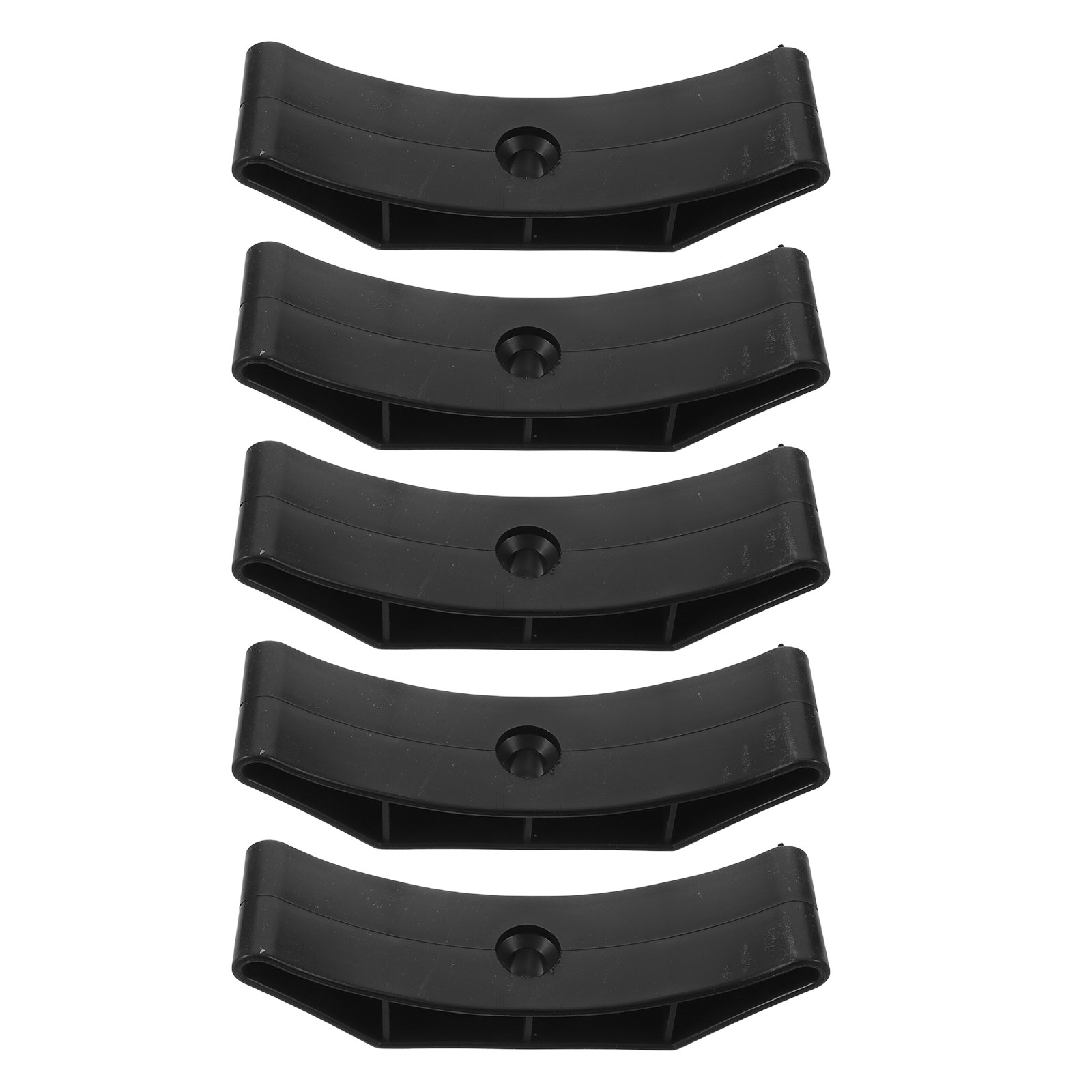 5 шт. стойка для гантелей с по – обзор и цена Home Gym Dumbbells
