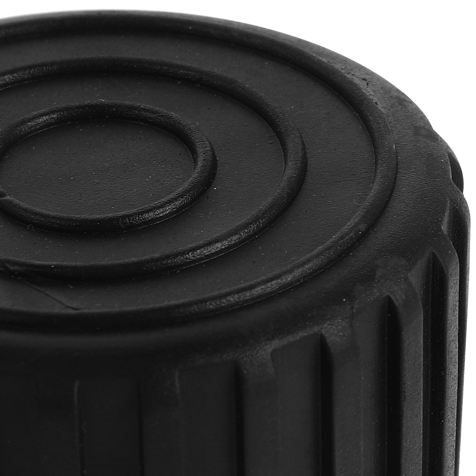 4 шт. защитных накладок для фи – обзор и цена Home Gym Rubber Flooring