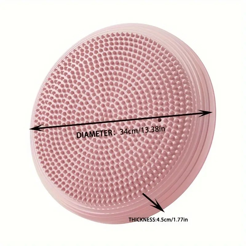 Утолщенный коврик для йоги, пл – обзор и цена Home Gym Rubber Flooring