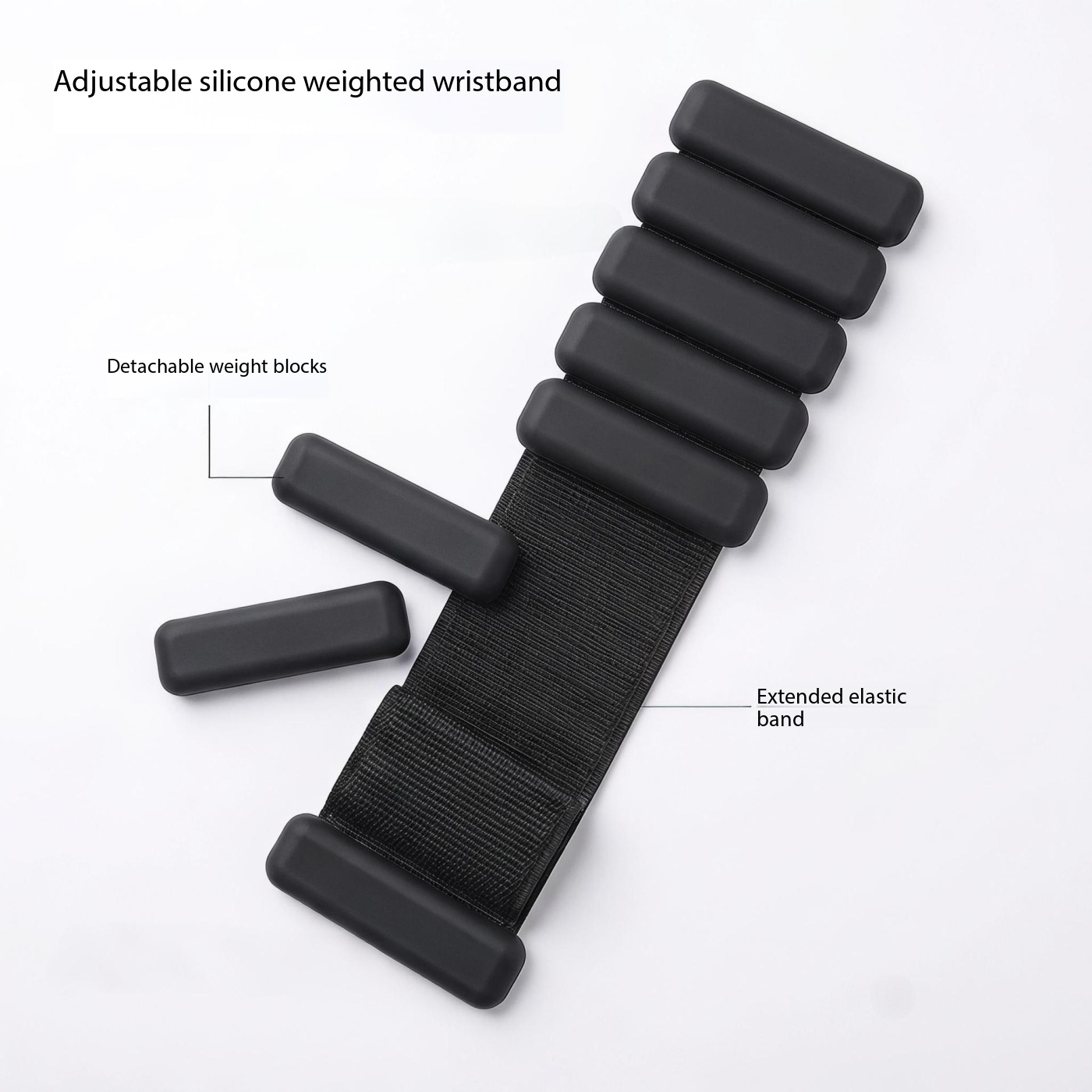 900 г*2 Наручные утяжелители д – обзор и цена Home Gym Dumbbells