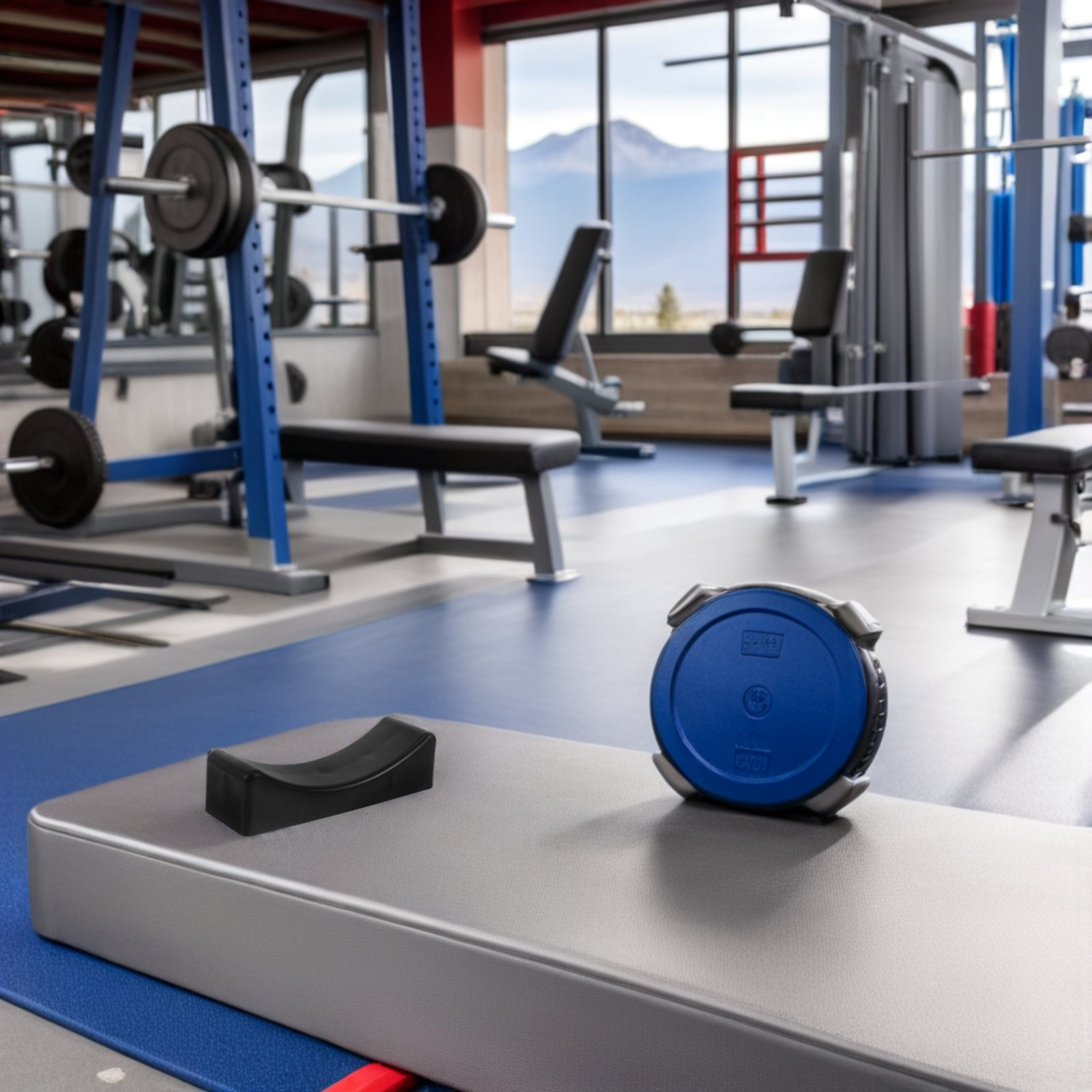 8 шт. подставок для хранения г – обзор и цена Home Gym Dumbbells