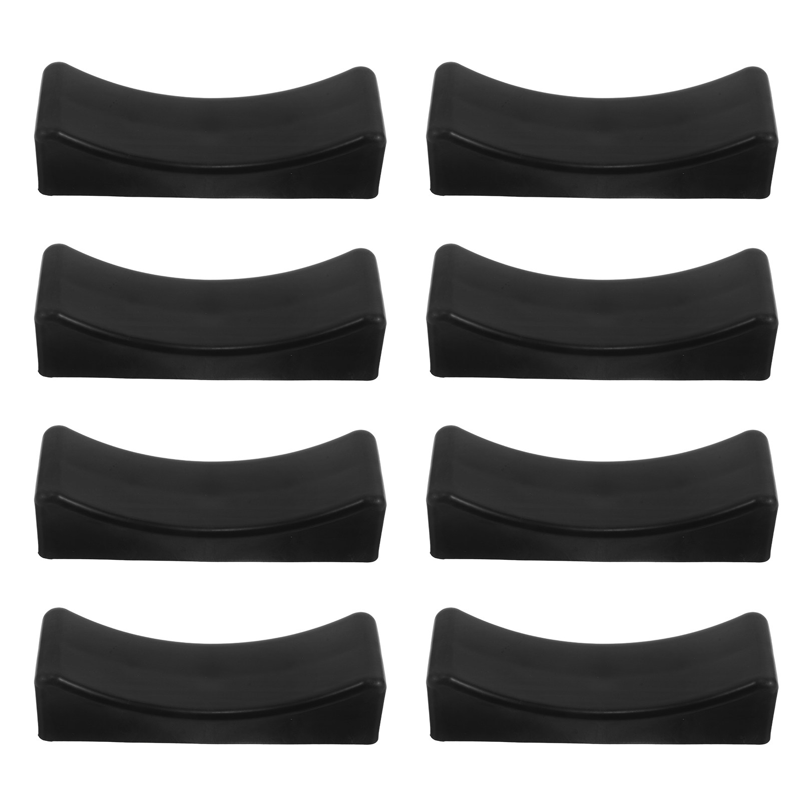 8 шт. подставок для хранения г – обзор и цена Home Gym Dumbbells