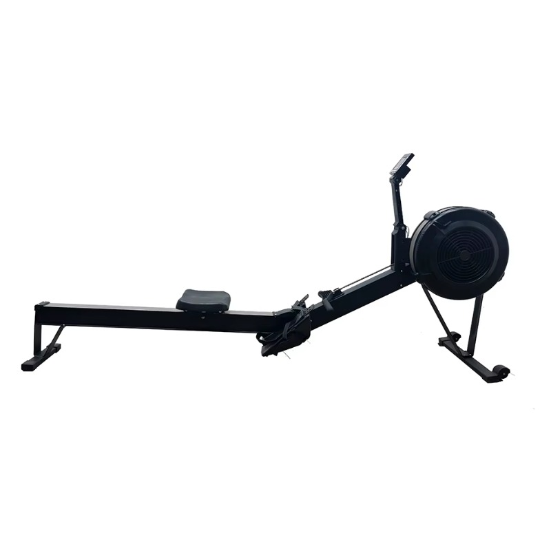 Коммерческий гребной тренажер  – обзор и цена Home Gym Cable Machine