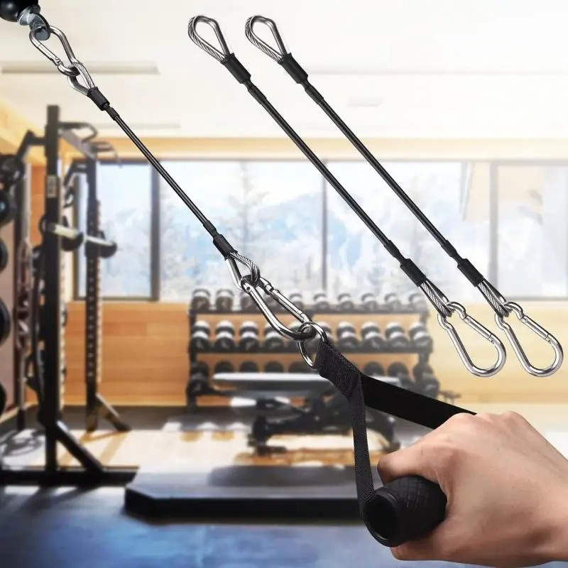 1 шт., 25 см, удлинитель кабел – обзор и цена Home Gym Leg Extension Machine