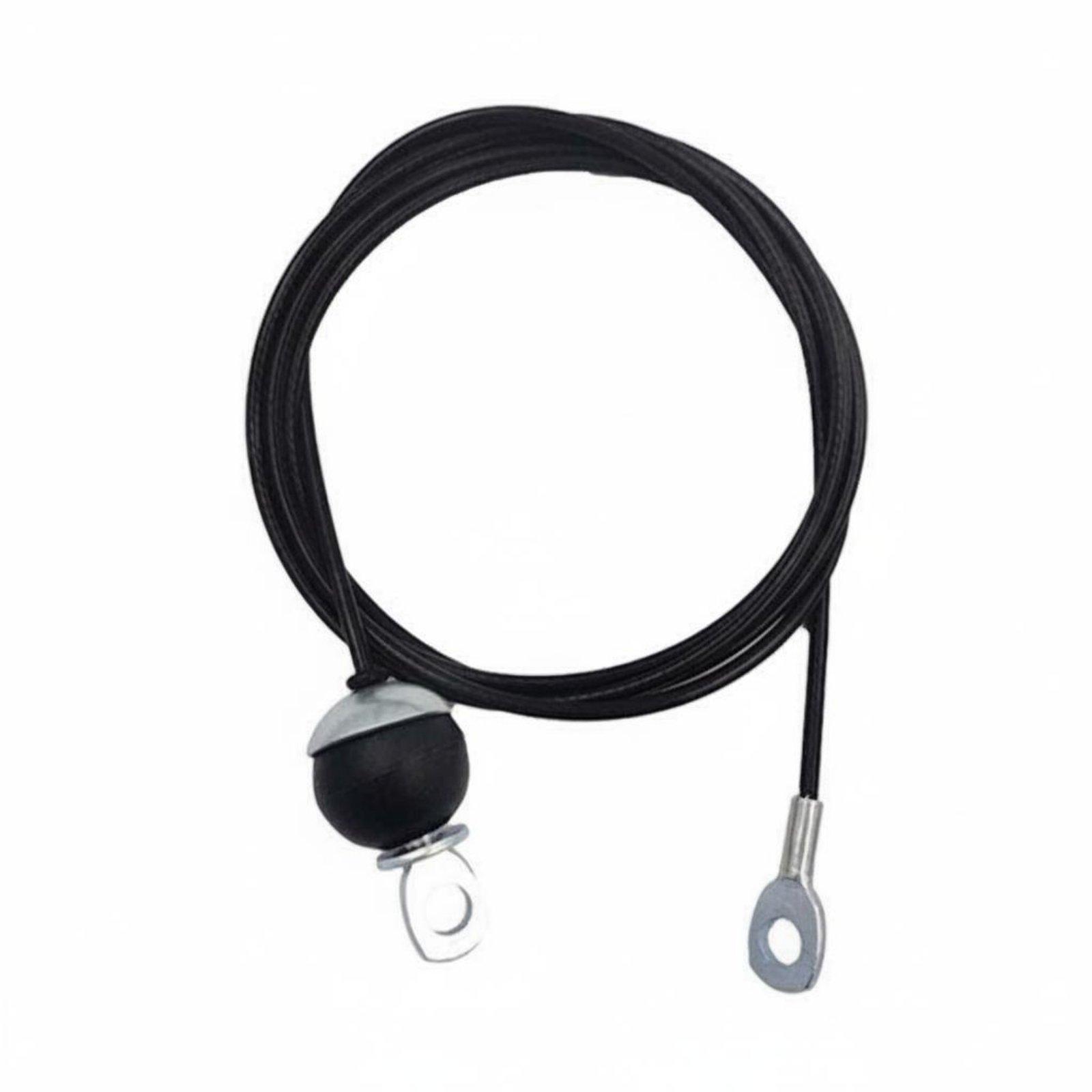 Регулируемый стальной трос для – обзор и цена Home Gym Cable Machine