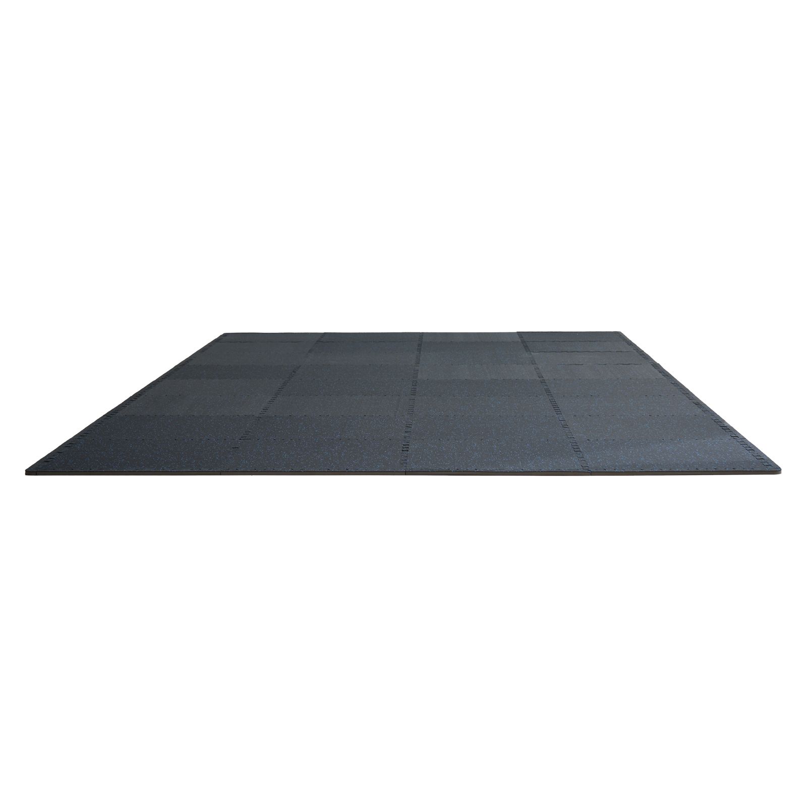 Напольные коврики для спортзал – обзор и цена Home Gym Rubber Flooring