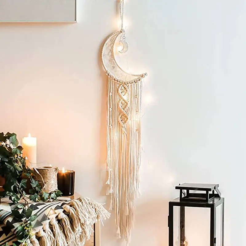 Декоративный подвесной гобелен – обзор и цена Home Gym Decor