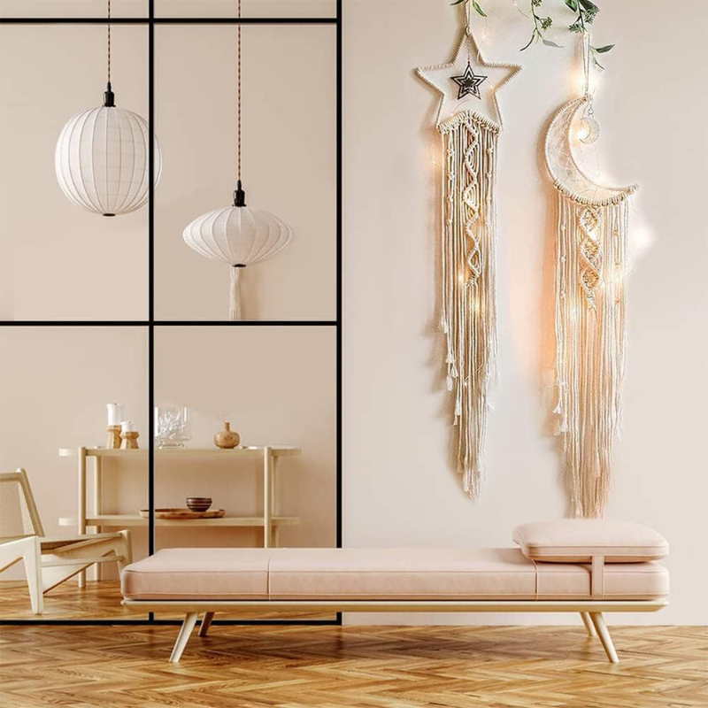 Декоративный подвесной гобелен – обзор и цена Home Gym Decor
