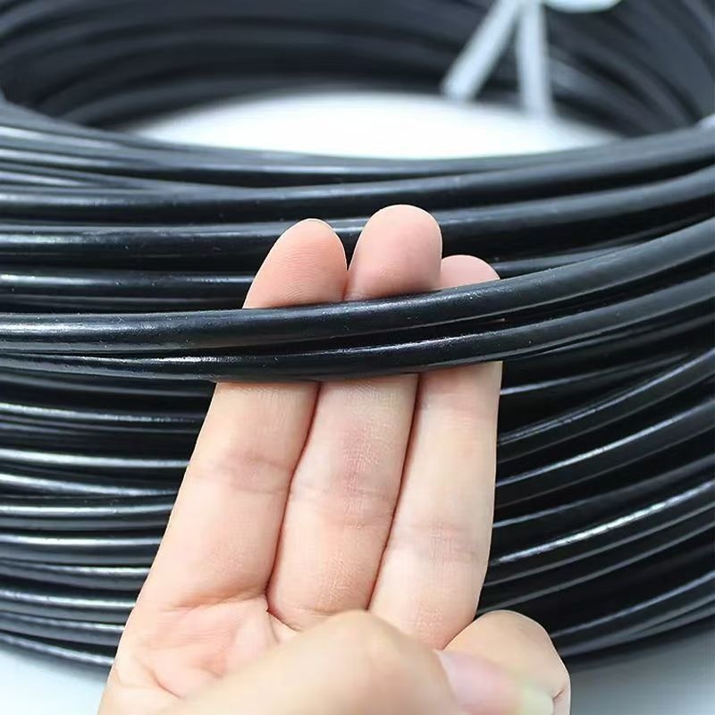 Стальной трос, фитнес-кабель т – обзор и цена Home Gym Cable Machine