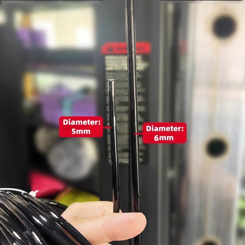 Стальной трос, фитнес-кабель т – обзор и цена Home Gym Cable Machine