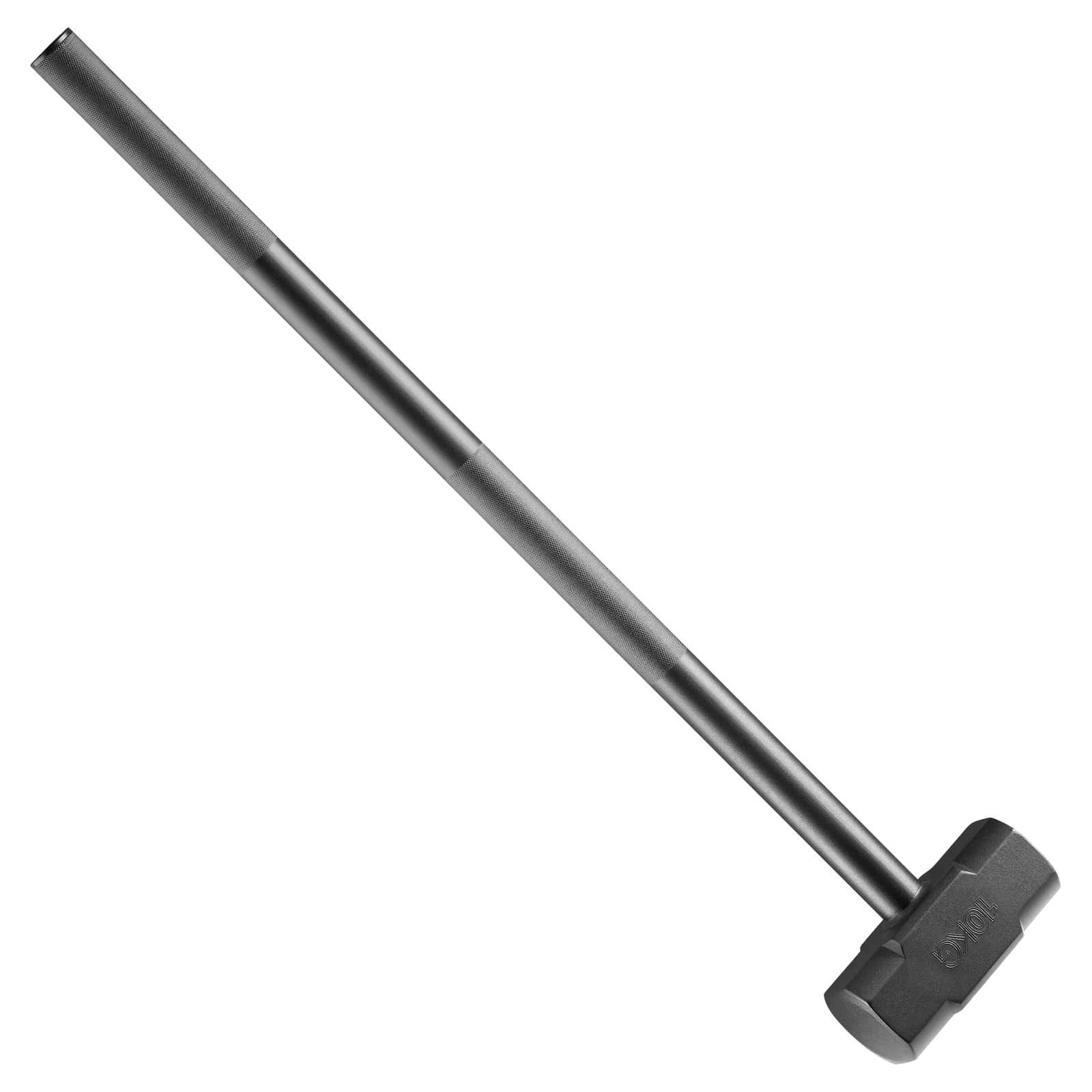 Молот-кувалда стальная 20 кг с – обзор и цена Home Gym Hammer Strength