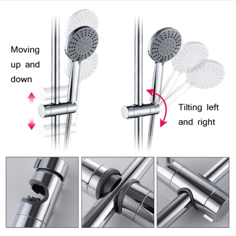 Сменный кронштейн для ручного  – обзор и цена Head Racket Boom
